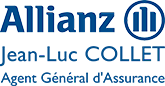 AGENT ALLIANZ JEAN-LUC COLLET