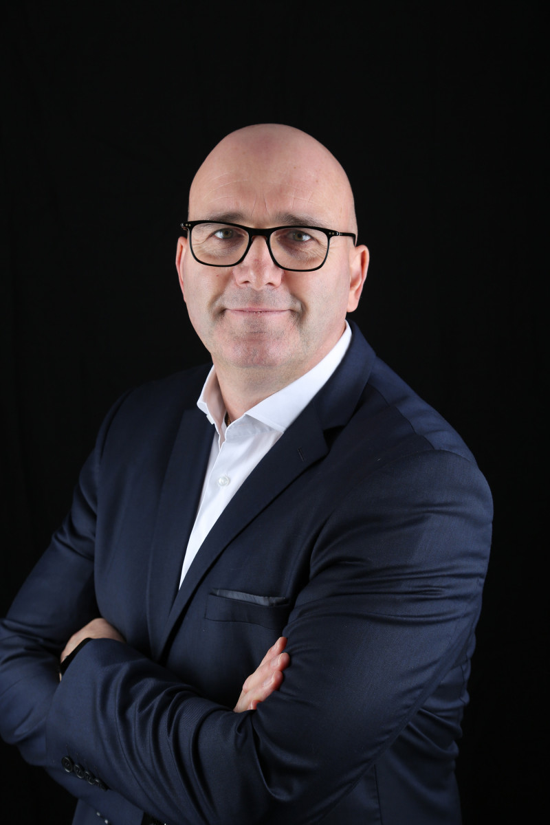 jean-luc-collet