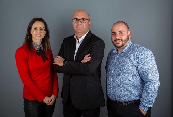 Equipe Allianz