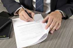 Assurance professionnelle Ecquevilly