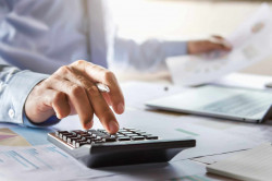 Placement financier Ecquevilly